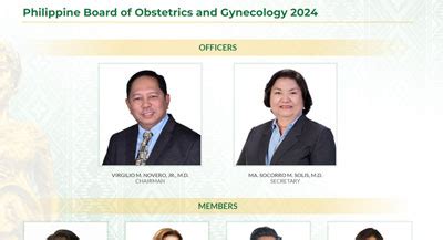 philippine board of surgery diplomate exam 2024 schedule|2024 PBOG CALENDAR OF ACTIVITIES DIPLOMATE PART I .